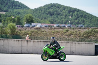 enduro-digital-images;event-digital-images;eventdigitalimages;no-limits-trackdays;park-motor;park-motor-no-limits-trackday;park-motor-photographs;park-motor-trackday-photographs;peter-wileman-photography;racing-digital-images;trackday-digital-images;trackday-photos